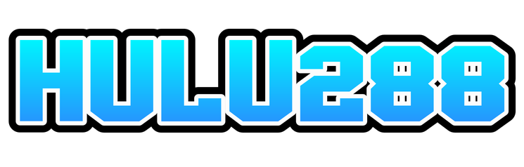 HULU288